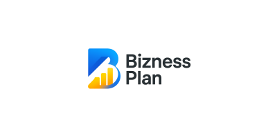 Bizness Plan