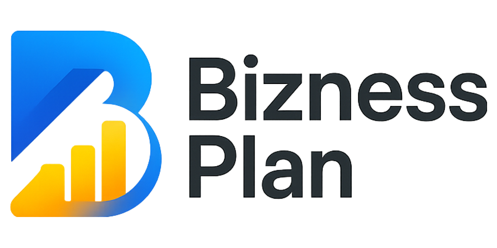 Bizness Plan