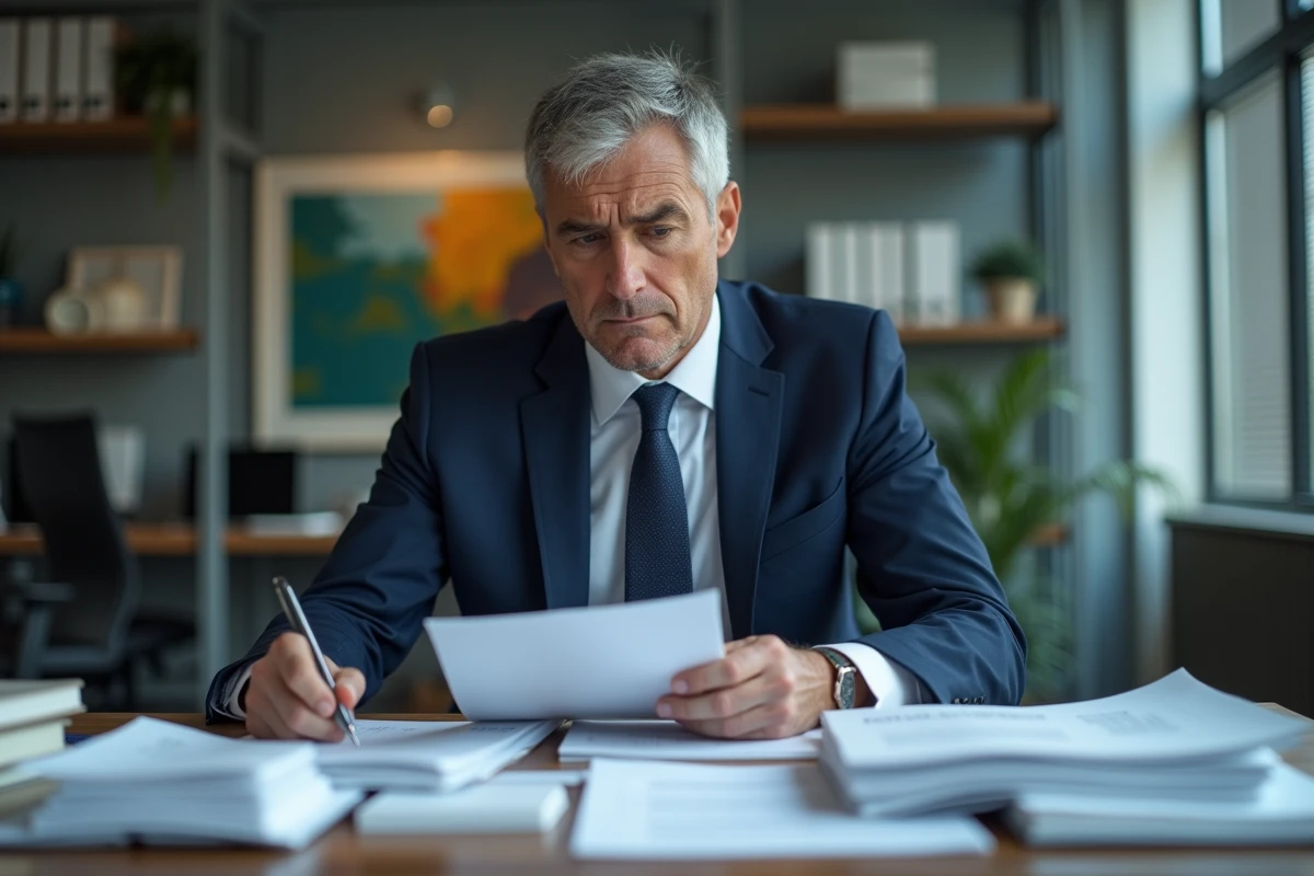 Inconvénients de la RSE : une analyse approfondie