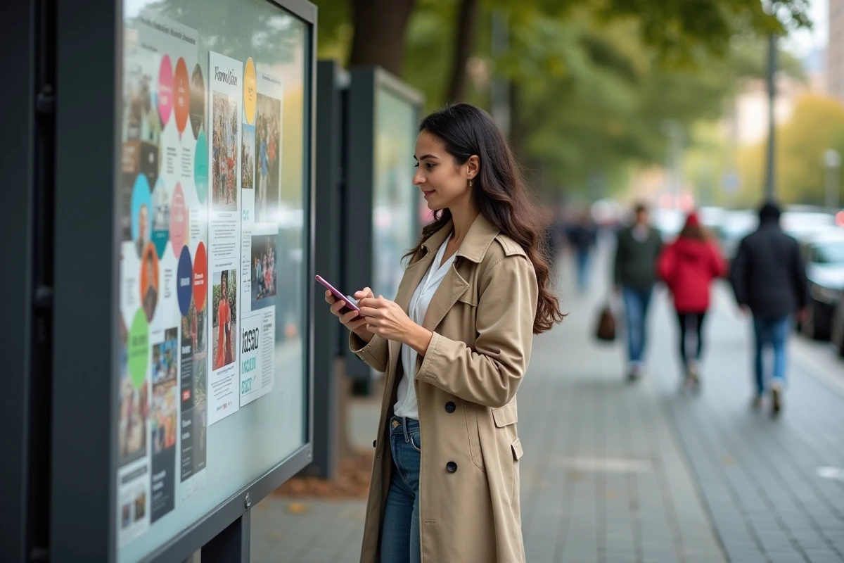 Circulaire : sites incontournables pour la trouver