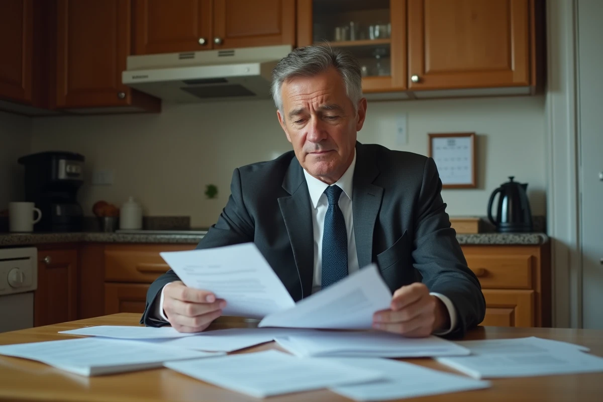 Dettes non effaçables : un éclairage sur leur nature